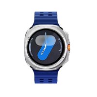 Smartwatch Bikkembergs Hombre in Plástica BK-F4